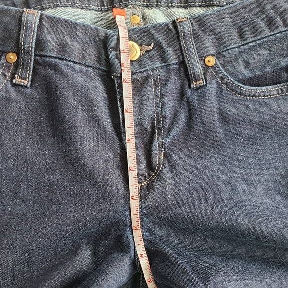 Joe Jean's size 31 - Picture 3 of 7